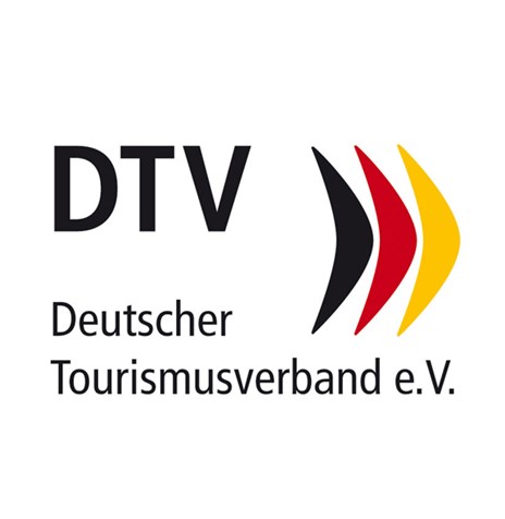 DTV-Weiterbildungsangebote: Nachhaltigkeit, digitale Barrierefreiheit und Datenschutz
