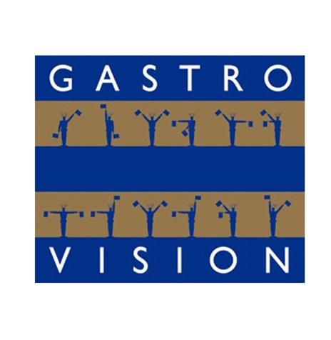 Gastro Vision Roadshow