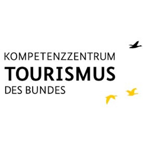 Symposium für den klimafreundlichen Tourismus