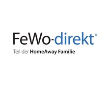 "Mit Kind und Koffer" Podcast von FeWo-direkt