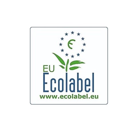 EU Ecolabel für Beherbergungsbetriebe (Hotels, Pensionen etc.)