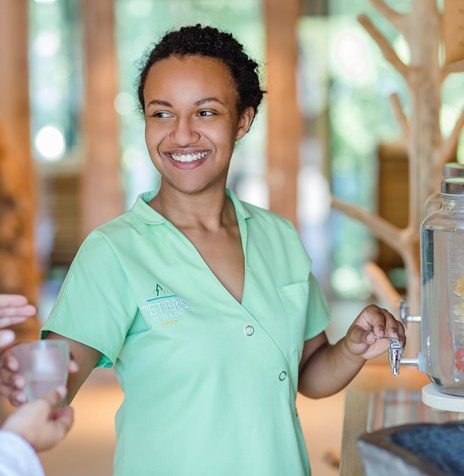 GreenSign Akademie – nachhaltige Impulse für Tourismus und Hotellerie
