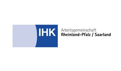 Neue Webinar-Reihe der IHK ARGE Rheinland-Pfalz/ Saarland: Gästeinspiration in Gastgewerbe & Tourismus