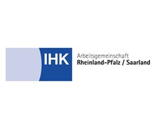 Neue Webinar-Reihe der IHK ARGE Rheinland-Pfalz/ Saarland: Gästeinspiration in Gastgewerbe & Tourismus