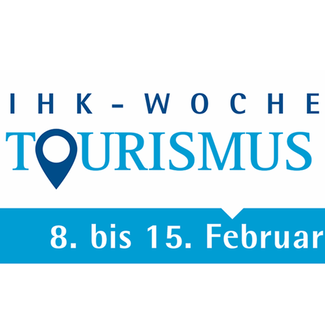 IHK-Woche des Tourismus NRW 2022