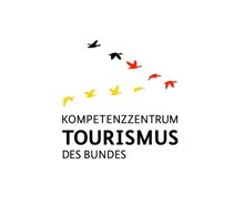 Online-Panel zum Arbeits-/ Fachkräftemangel des Kompetenzzentrum Tourismus des Bundes startet