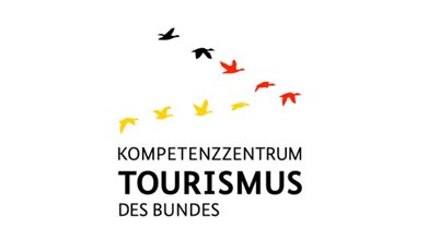 Online-Panel zum Arbeits-/ Fachkräftemangel des Kompetenzzentrum Tourismus des Bundes startet