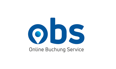 Tourismus Zentrale Saarland startet Zusammenarbeit mit OBS OnlineBuchungService GmbH