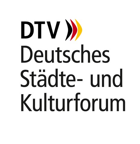 Deutsches Städte- und Kulturforum 2023
