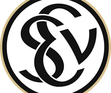 SV 07 Elversberg in der 2. Fußball-Bundesliga
