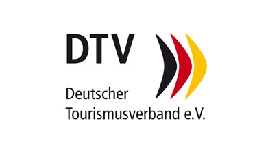 DTV-Weiterbildungsangebote